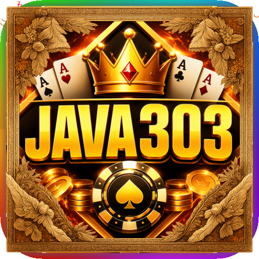 java303 — galeri pratinjau - APK Resmi